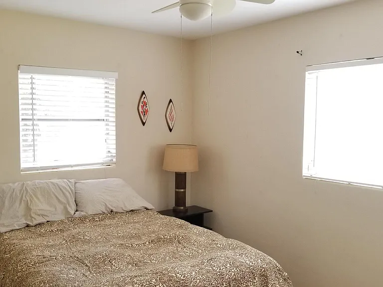 1500 Robin Rd — Photo 9