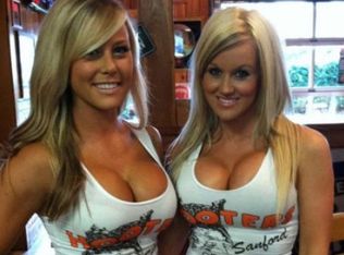 100 Keystone Ave, Fox Lake, IL 60020