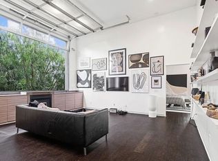 615 6th Ave #1/2, Venice, CA 90291