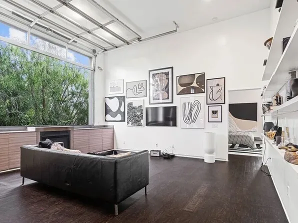 615 6th Ave #1/2, Venice, CA 90291