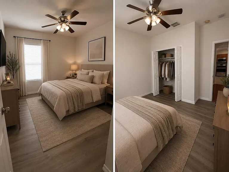 10117 Celtic Ash Dr — Photo 5