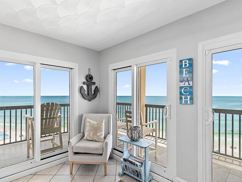 1st image of 23223 Front Beach Rd #C1-704