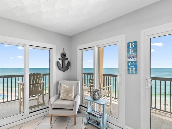 23223 Front Beach Rd #C1-704, Panama City Beach, FL 32413