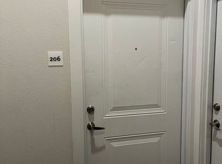 3954 W Pine Blvd #206, Saint Louis, MO 63108