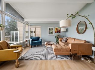 3716 Belvidere Ave SW, Seattle, WA 98126