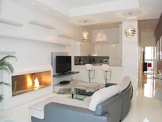 Rented by Sotheby's International Realty | media 15