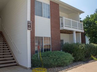 1115 Kennesaw Ridge Rd UNIT R-802, Columbia, MO 65202