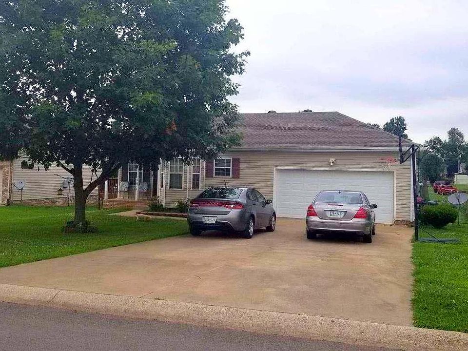 1st image of 3271 S Senseney Cir