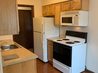 2614 Ardsley Cir APT 1, Madison, WI 53713
