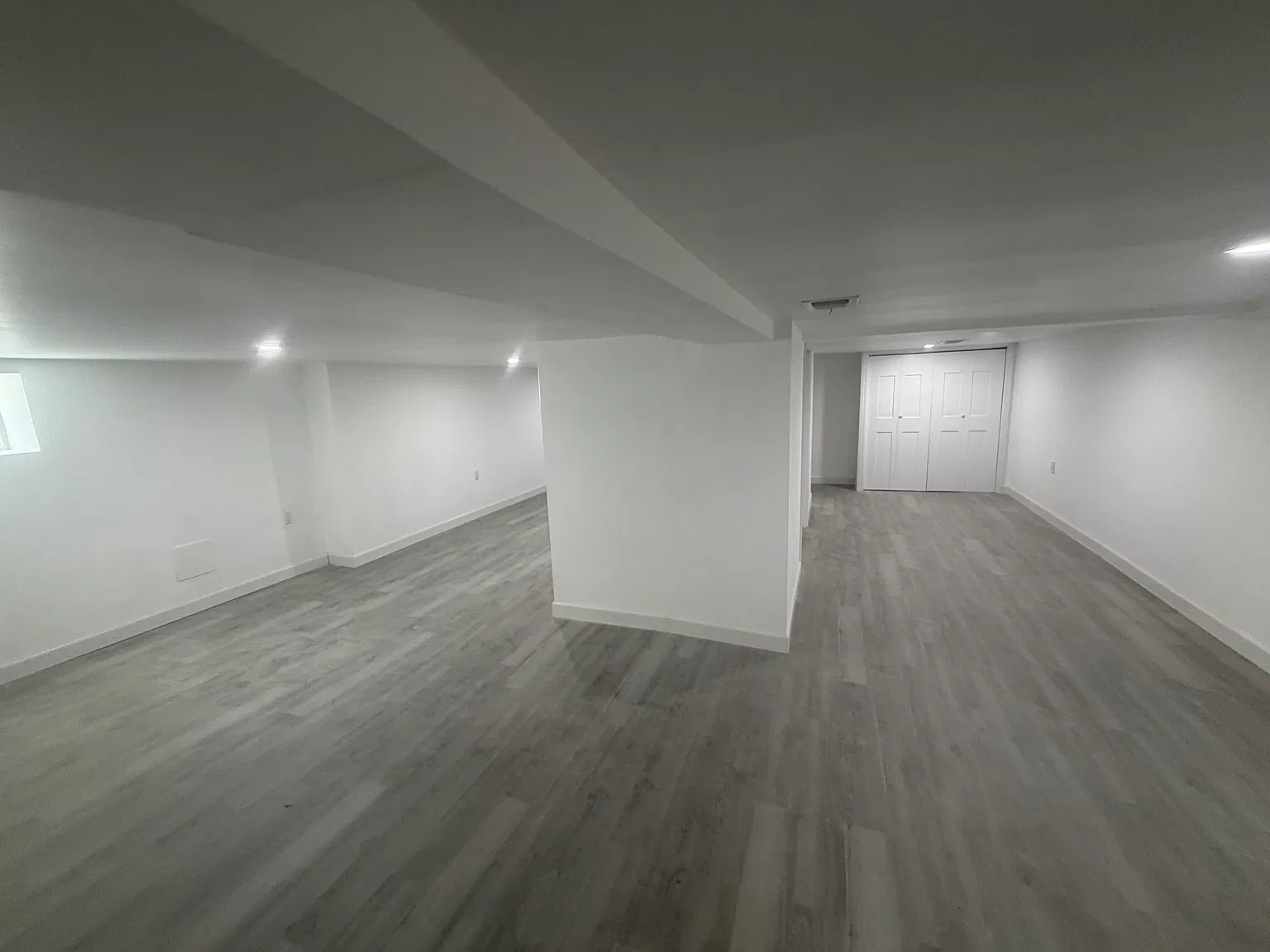 3 bed, 1440 sqft, $2,900 — Photo 2