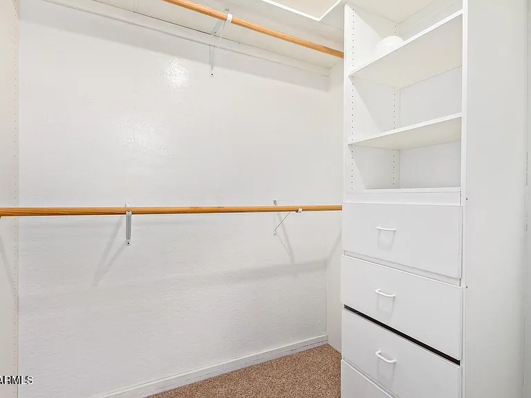 2221 E Union Hills Dr #158 — Photo 15