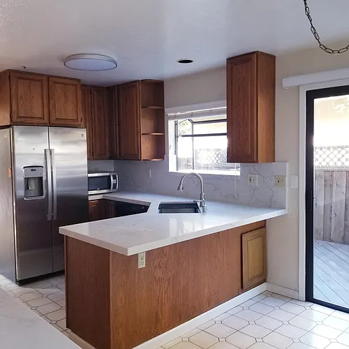 315 S Bayview Ave Photo 1