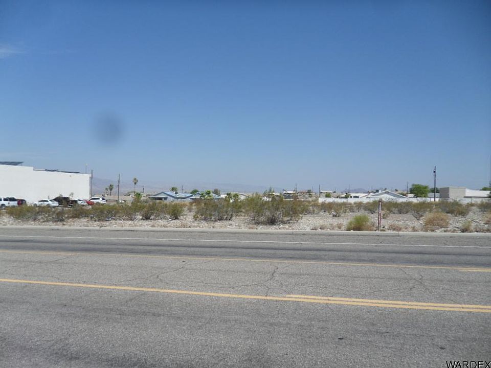 1st image of 2485 Kiowa Blvd N Lot 8