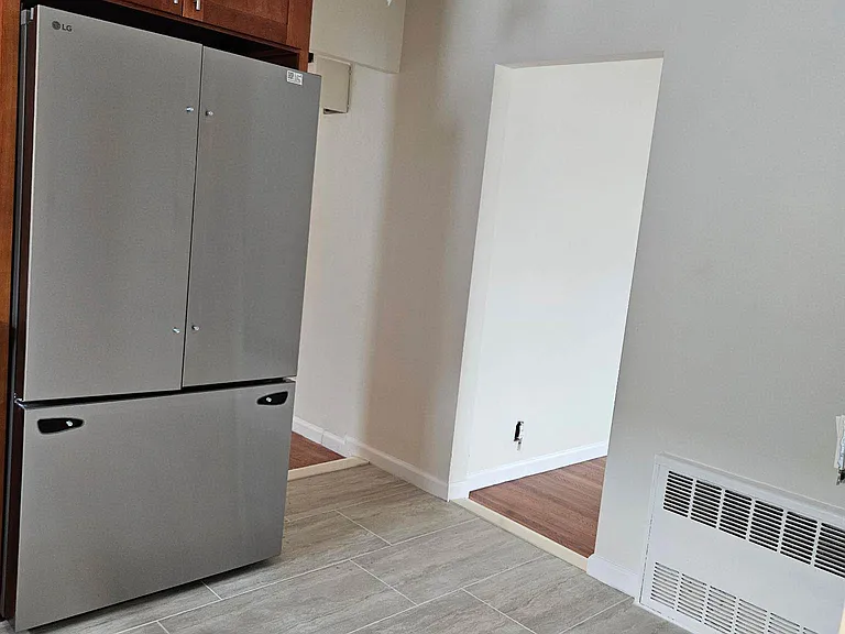 146-26 26th Ave #2 — Photo 8