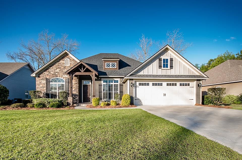 1st image of 4579 Amelia Cir
