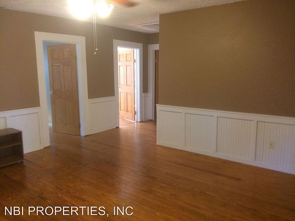 2nd image of 1607 Fairy Ave