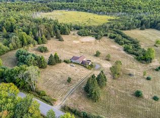 130 Town Farm Road, Bucksport, ME 04416