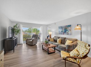 1201, Singer Island, FL 33404