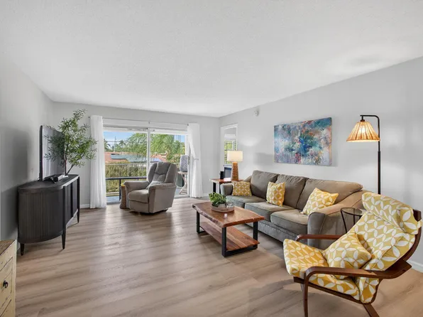 1210 N Sugar Sands Boulevard #241, Singer Island, FL 33404