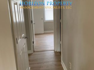 12326 Chicamauga Trl SE #4B, Huntsville, AL 35803