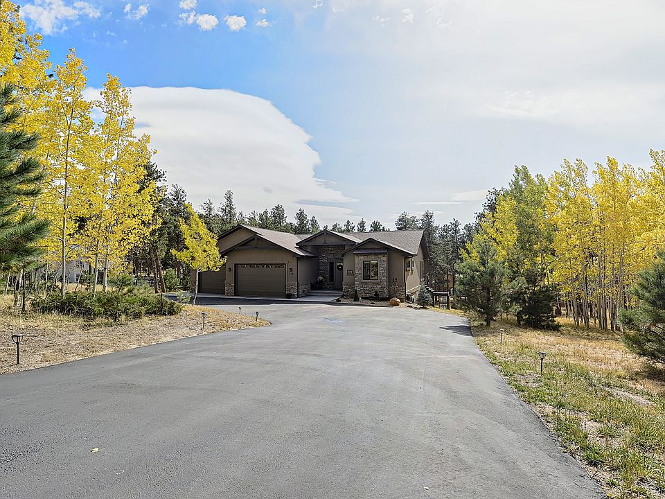 1st image of 118 Bridlewood Ln