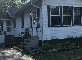 127 Sherman Ave, Waterloo, IA 50703
