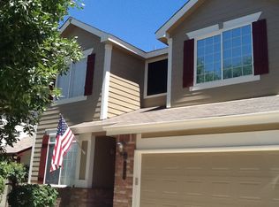 6487 Silverleaf Ave, Firestone, CO 80504