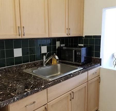 3rd image of 2441 NW 13th St APT 65
