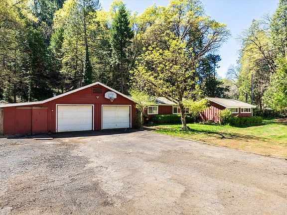 2nd image of 7449 Sly Park Rd