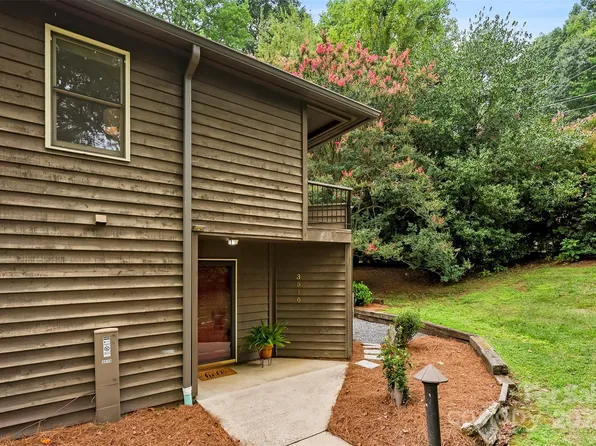 3516 Colony Crossing Dr, Charlotte, NC 28226