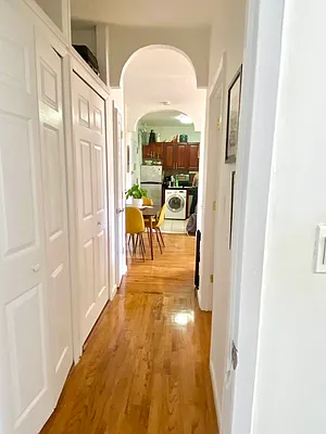 Rented by Corcoran | media 11