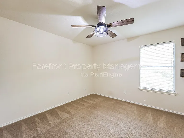 12102 Medina Ml — Photo 15