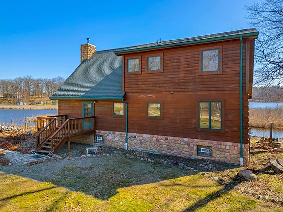 2nd image of 7731 Topinabee Dr