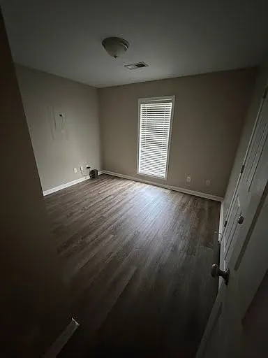 127 London Cv — Photo 10