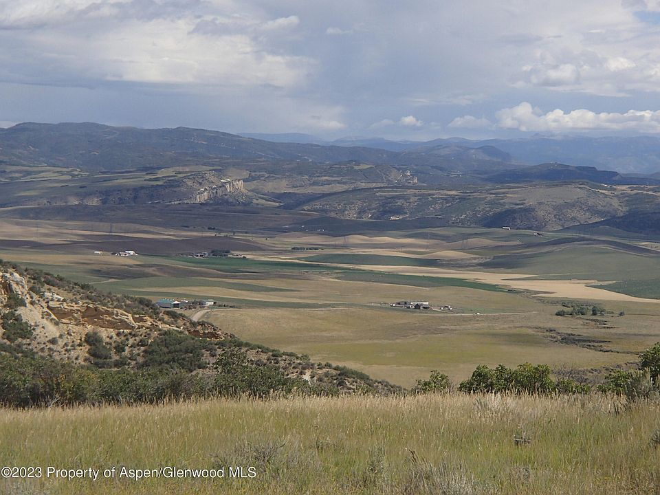 1st image of County Road 37