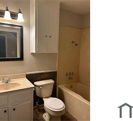 3233 Woodview Dr — Photo 10