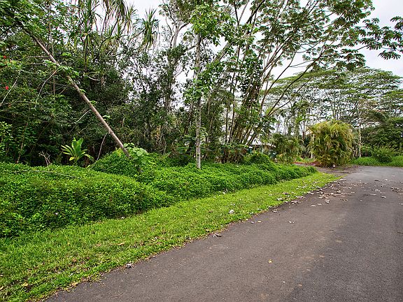 2nd image of Nenue St Lot 1368