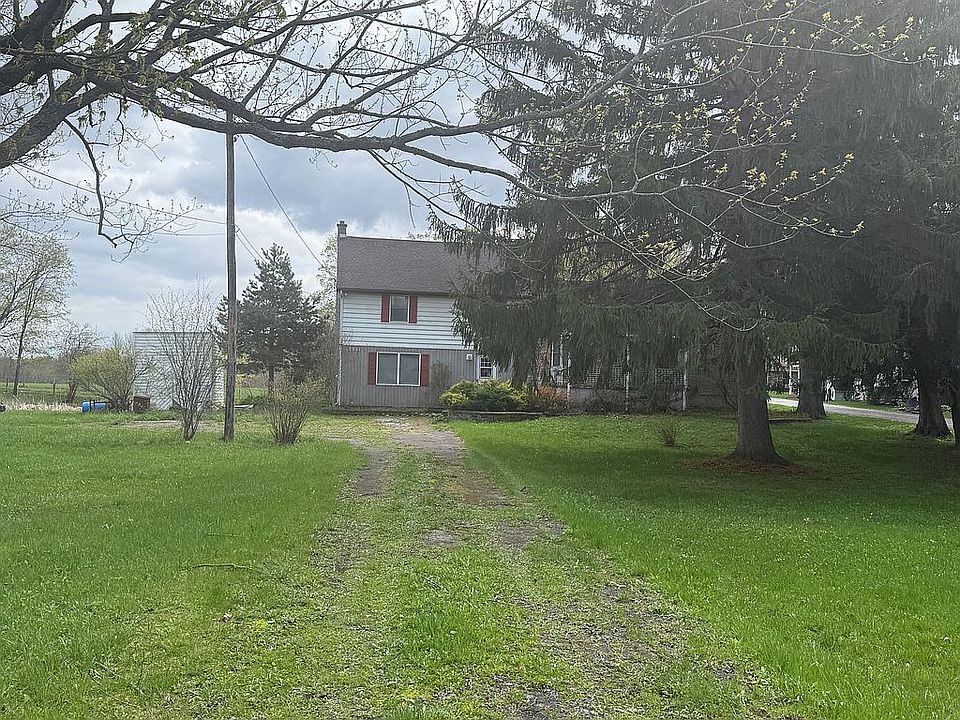1st image of 12351 Williston Rd