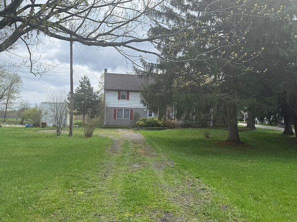 12351 Williston Rd