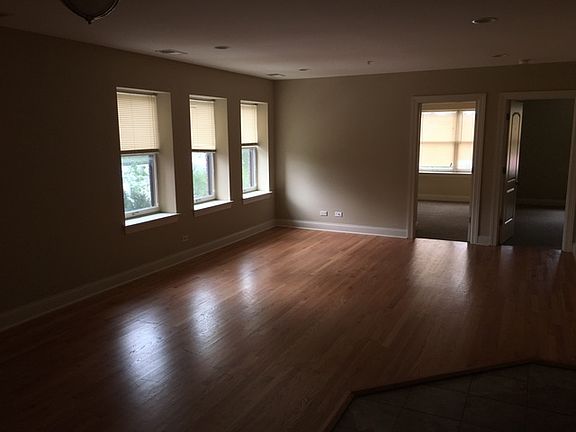3rd image of 11201 S Preller Ave #302A