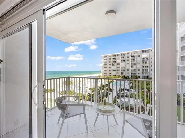 3443 Gulf Shore BLVD N #314, NAPLES, FL 34103