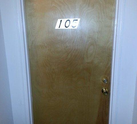 4th image of 21501 Kingsville St
