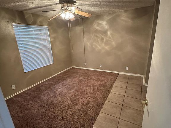 4th image of 6701 Eastridge Rd APT 707