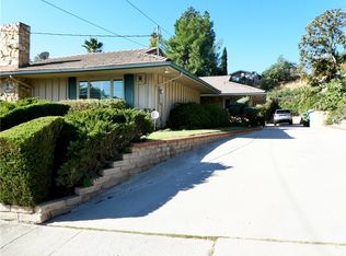 11839 Woodley Ave, Granada Hills, CA 91344