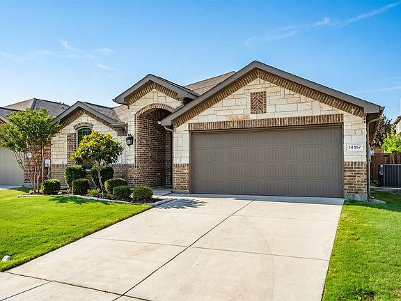 2nd image of 14357 Artisan Dr
