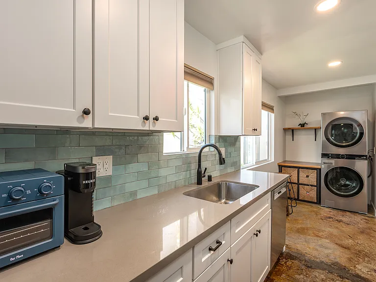 3405 Schooner Ave #2 — Photo 17