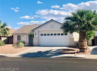 1023 Blue Lantern Dr, Henderson, NV 89015