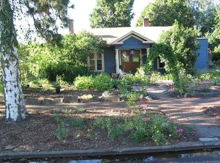 1433 W 5th Ave, Eugene, OR 97402