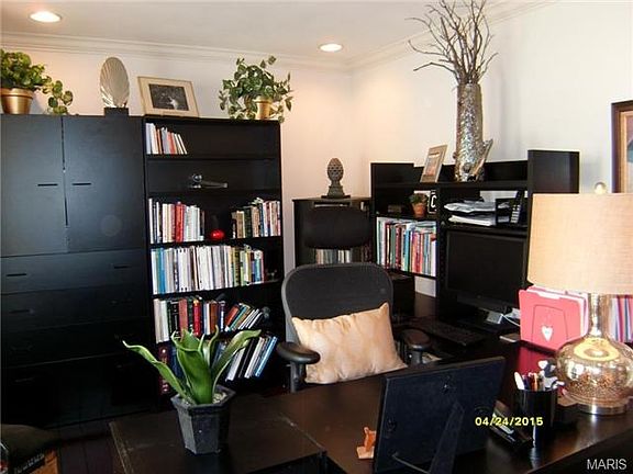 4th image of 4949 Karington Place Dr