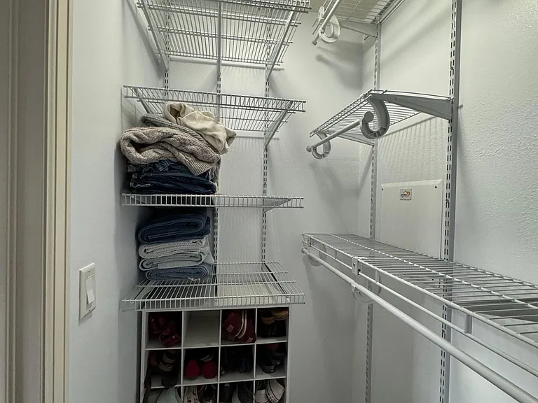 1975 N Grant St #411 — Photo 8